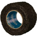 Renfrew Stretch Grip Tape